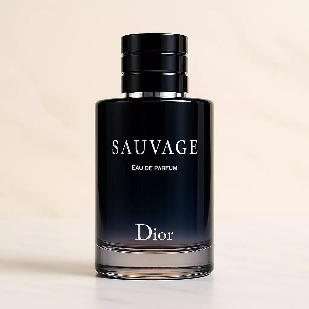 ¡Compra 1 y llévate 2 gratis! - Dior Homme | Sauvage Dior | Dolce Gabbana Azul Claro 100ml ® - Linea de Oro