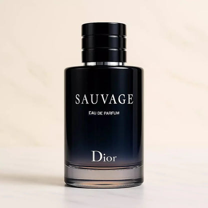 ¡Compra 1 y llévate 2 gratis! - Dior Homme | Sauvage Dior | Dolce Gabbana Azul Claro 100ml ® - Linea de Oro